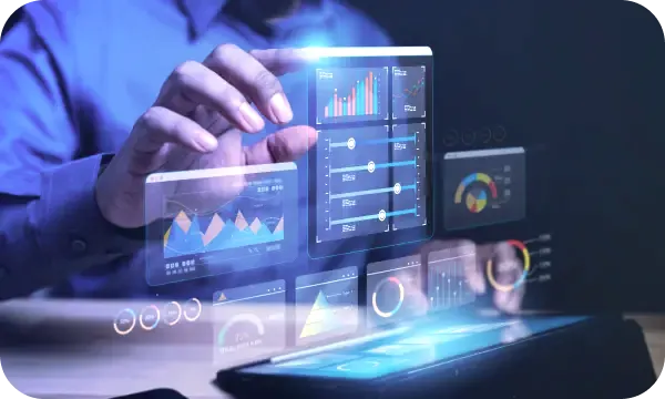 Trace.Expose.Act. para usuarios en España